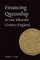 Financing Queenship in Fifteenth-Century England
