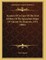 Account Of A Copy Of The First Edition Of The Speculum Majus Of Vincent De Deauvais, 1473 (1885)