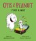 Otis & Peanut Find a Way