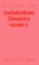 Carbohydrate Chemistry