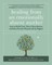 Healing from an Emotionally Absent Mother