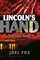 Lincoln's Hand