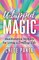 Untapped Magic