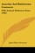 Assyrian And Babylonian Contracts