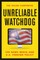 Unreliable Watchdog