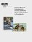 Literature Review of Contaminants in Livestock and Poultry Manure and Implications for Water Quality