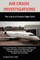 The Crash of Comair 5191