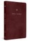ESV Gift and Award Bible (Trutone, Burgundy)