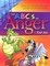 Abc's of Anger
