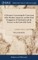 A Discourse Concerning the Conversion of the Heathen Americans, and the Final Propagation of Christianity and the Sciences to the Ends of the Earth