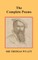 The Complete Poems of Thomas Wyatt