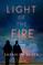 Light of the Fire