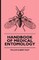 Handbook of Medical Entomology