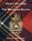 Percy Guthrie and the MacLean Kilties
