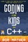 Coding for Kids in C++