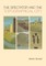 The Spectator and the Topographical City