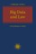 Big Data and Law