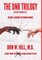 The DNR Trilogy