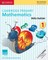 Cambridge Primary Mathematics Skills Builders 1