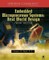 Embedded Microprocessor Systems