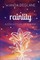 Rainlily