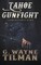 Tahoe Gunfight