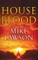 House Blood