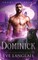 Dominick