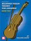 Mel Bay Presents Beginner Violin Theory for Children, Book 2