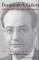 Benjamin V. Cohen