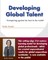 Developing Global Talent