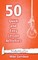 50 Quick and Easy Lesson Activities