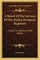 A Sketch Of The Services Of The Madras European Regiment