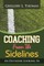 Coaching from the Sidelines