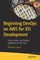 Beginning Devops on Aws for IOS Development
