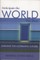 Anticipate the World You Want