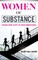 Women of Substance