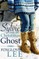 Sylvie and the Christmas Ghost
