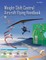 Weight Shift Control Aircraft Flying Handbook
