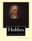 Hobbes. By