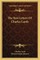 The Best Letters of Charles Lamb