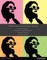 Social Problems: Pearson New International Edition