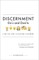 Discernment Do's and Dont's