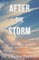 After the Storm
