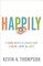 Happily