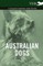 Australian Dogs - A Complete Anthology of the Breeds -