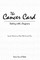 The Cancer Card