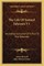 The Life of Samuel Johnson V1