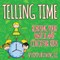 Telling Time