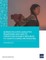Gender-Inclusive Legislative Framework and Laws to Strengthen Women's Resilience to Climate Change and Disasters